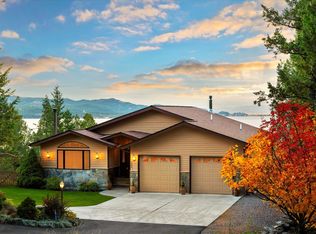 125 Greenwood Hills Ln, Lakeside, MT 59922