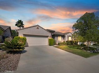 26972 Amber Glen Ct, Murrieta, CA 92563