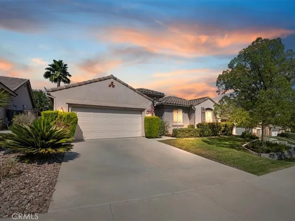 26972 Amber Glen Ct, Murrieta, CA 92563