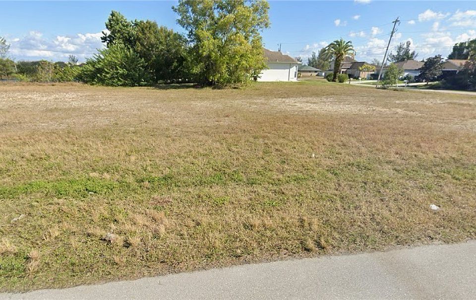 1st image of 2519 NW 9th Ave