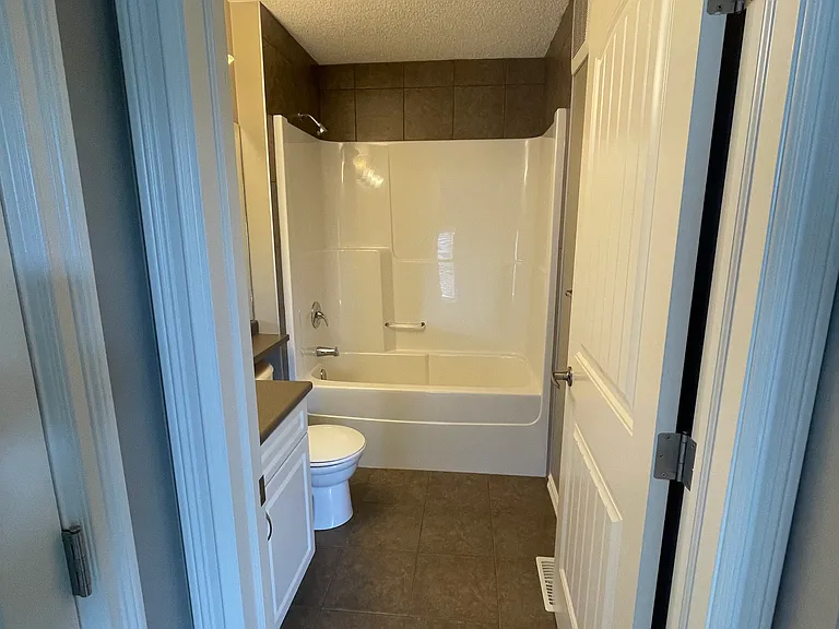 3674 Atkinson Loop SW #3674 — Photo 25