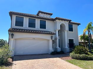 12900 Pastures Way, Fort Myers, FL 33913