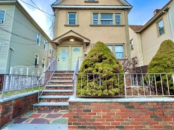 507 New York Ave Floor 2