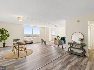 205 E Joppa Rd APT 1505, Towson, MD 21286