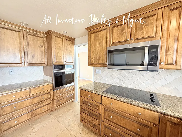 13232 Ocean Vista Rd — Photo 9