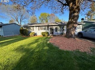 2238 SE 146th Ave, Portland, OR 97233