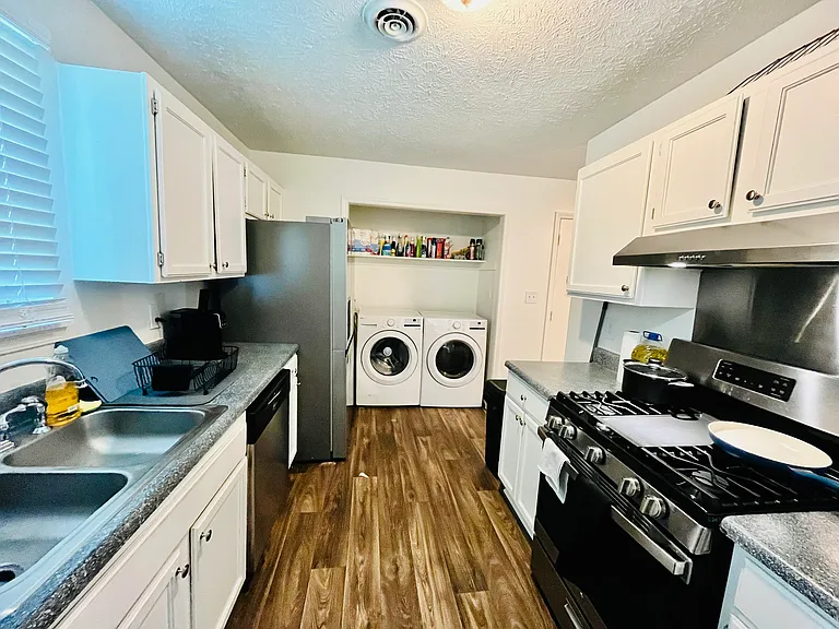 3838 Narron Dr SW — Photo 19