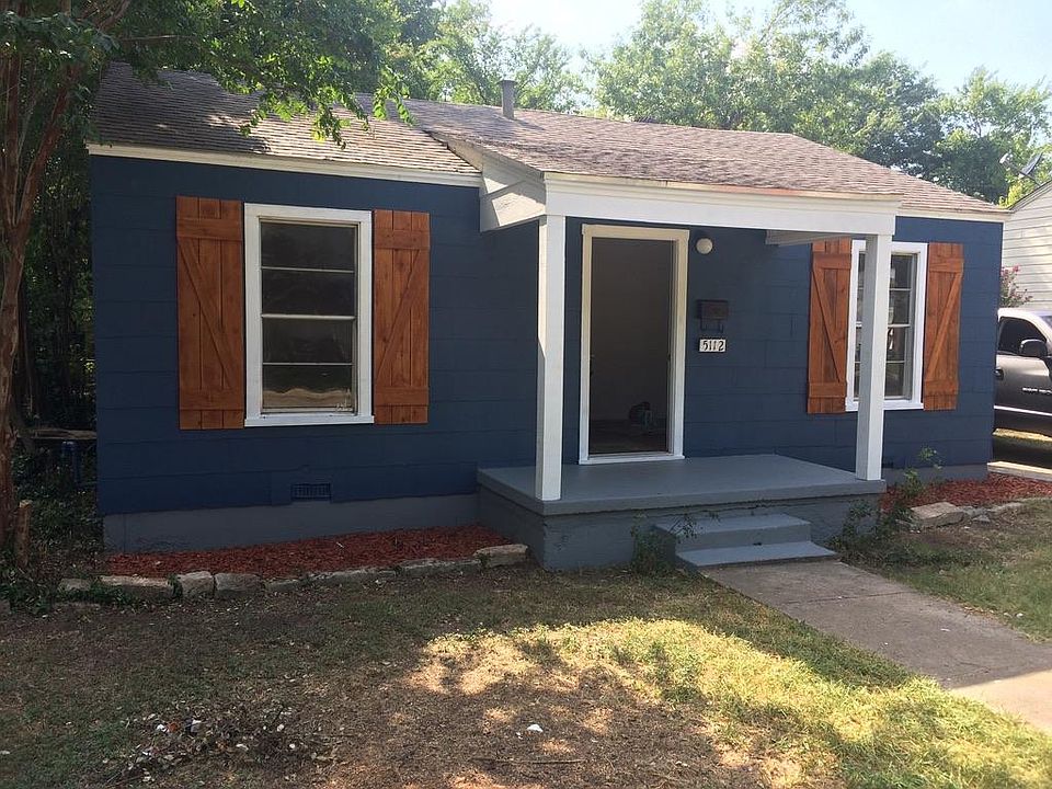 2nd image of 5112 Pamela Dr