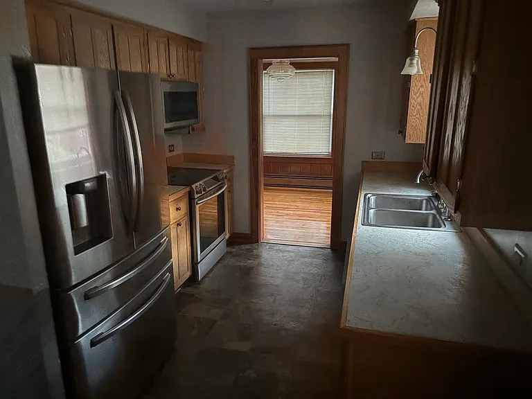 74 Rhoda St — Photo 4