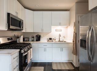 (Undisclosed Address), El Cajon, CA 92020