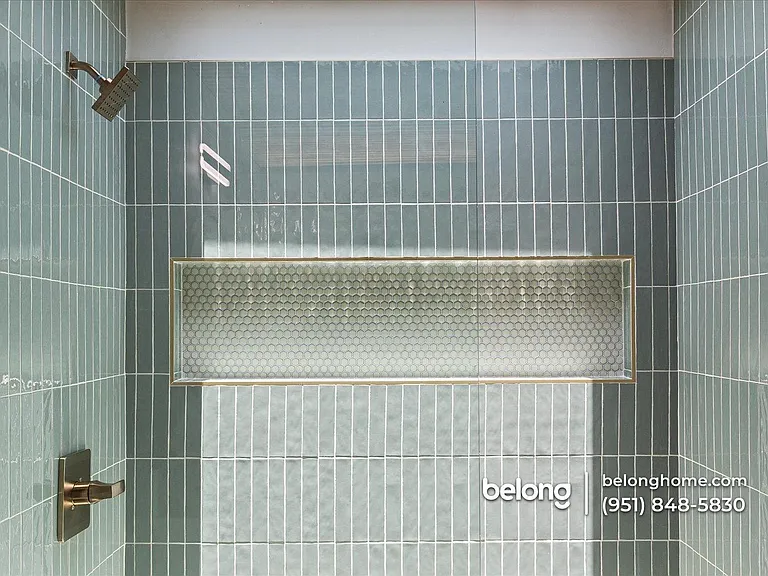 2788 E Via Escuela — Photo 19