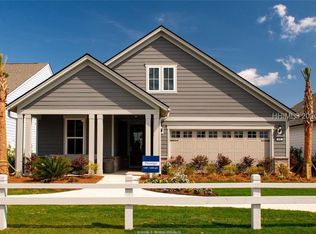 1867 Northlake Blvd, Bluffton, SC 29909