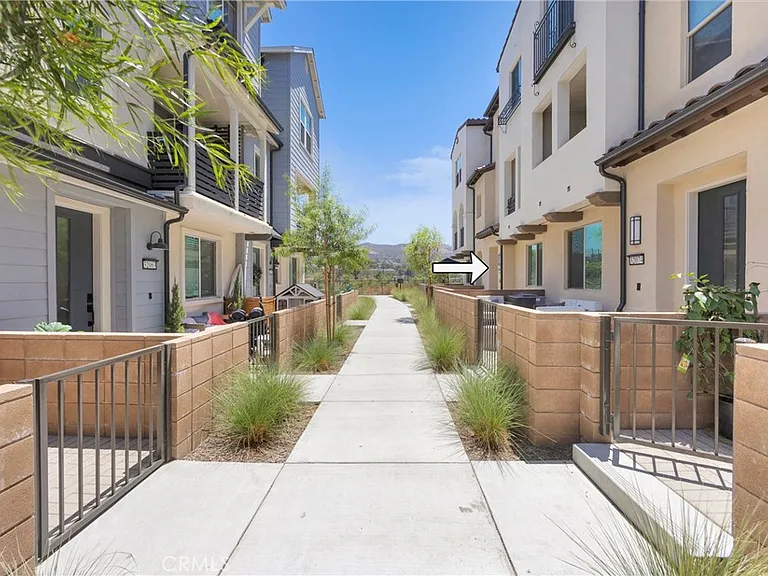 32078 Paseo Vibrantre — Photo 32