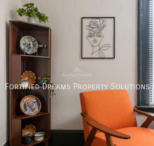 720 S Broad St — Photo 5
