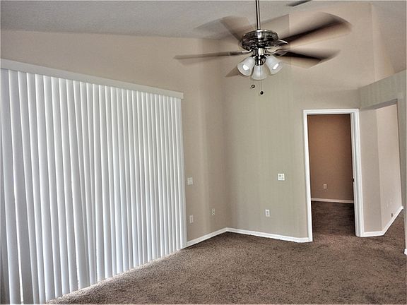 5th image of 12953 Lake Vista Dr