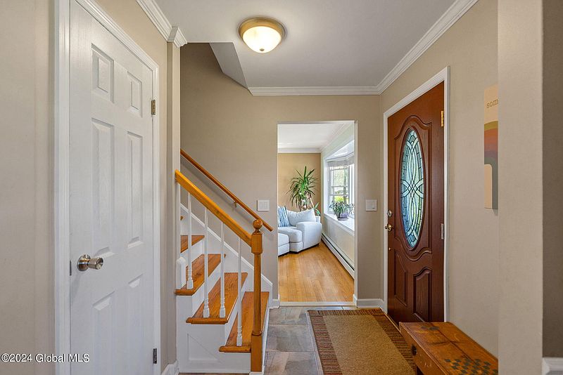 4th image of 37 Valencia Lane