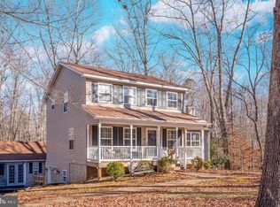 11 Horseback Ln, Palmyra, VA 22963