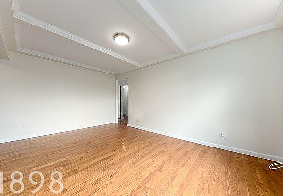 2nd image of 5570 Netherland Ave APT 6B