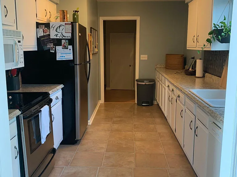 4726 Stillwell Rd — Photo 6