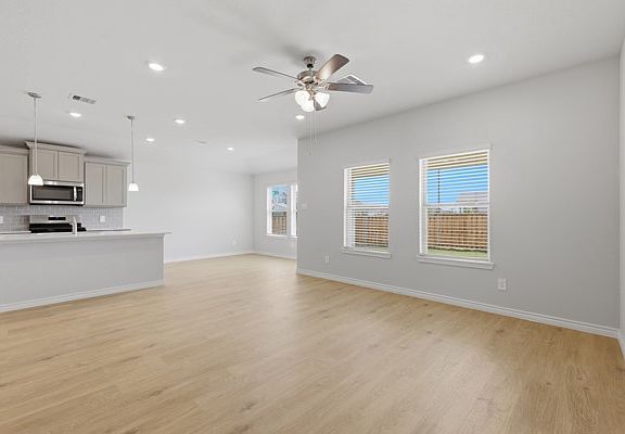 3rd image of 1201 Watkins Way