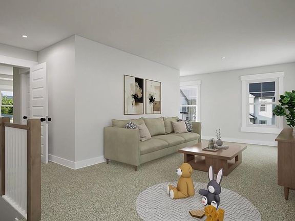 7th image of this home