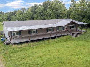 811 Bihm Rd, Opelousas, LA 70570