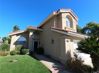 7 Bernini, Irvine, CA 92614