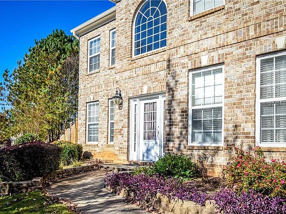 5th image of 1683 Broomfield Way