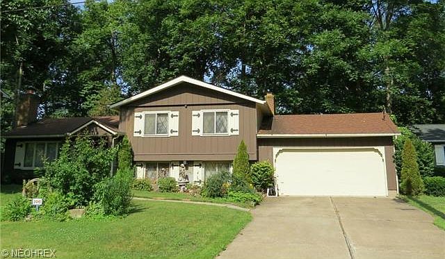1st image of 108 Hickory Hollow Dr