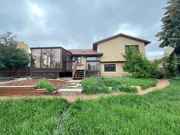 4th image of 8420 Stratus Dr