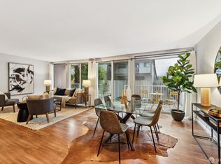 1425 Lakeside Dr APT 109, Oakland, CA 94612