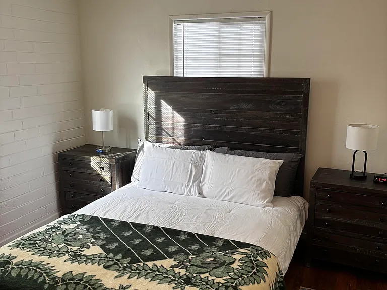 2300 S 7th Ave #2300 — Photo 12