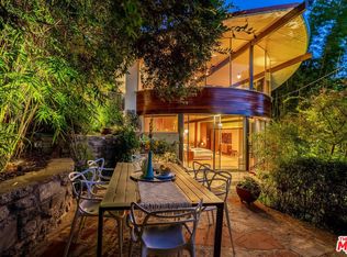 4024 Murietta Ave, Sherman Oaks, CA 91423