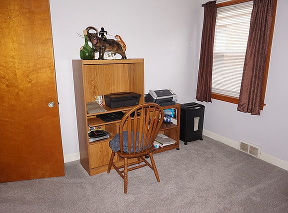 5th image of 5155 N McVicker Ave