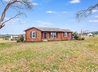25 Phillips Rd, Lebanon, TN 37087