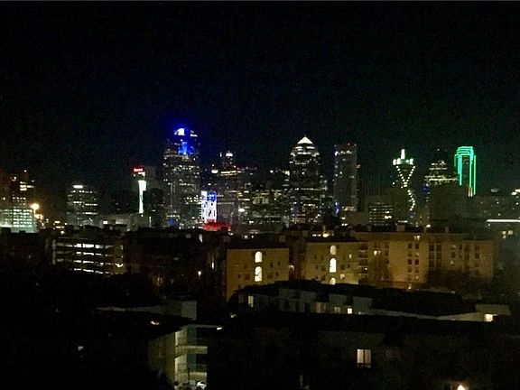 2nd image of 3030 McKinney Ave APT 901