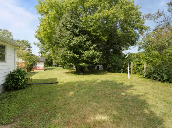 709 Fitzgerald Dr, Raleigh, NC 27610