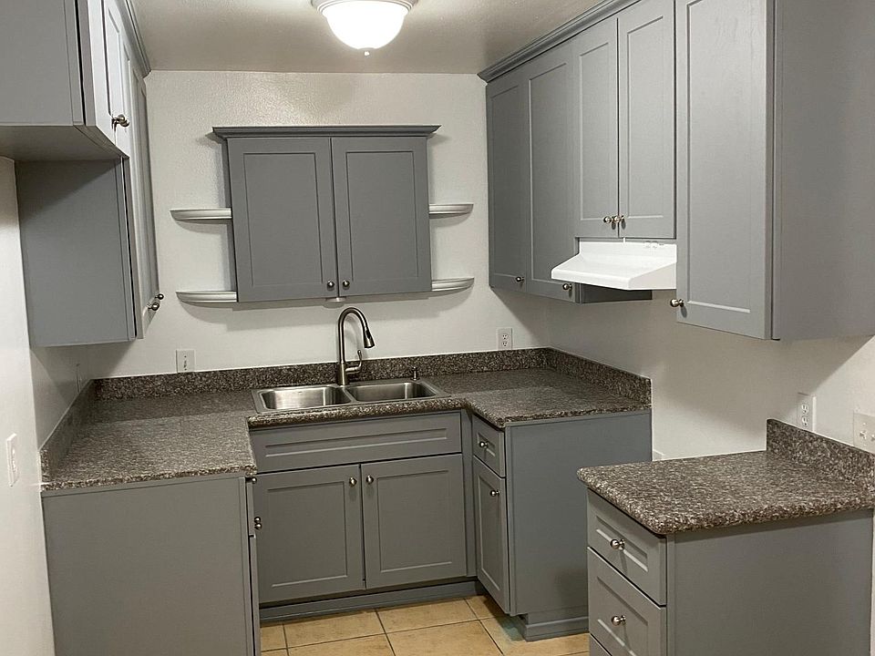 1st image of 3239 Baldwin Park Blvd APT 7