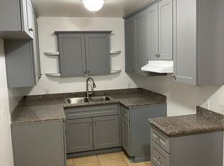 3239 Baldwin Park Blvd APT 7, Baldwin Park, CA 91706