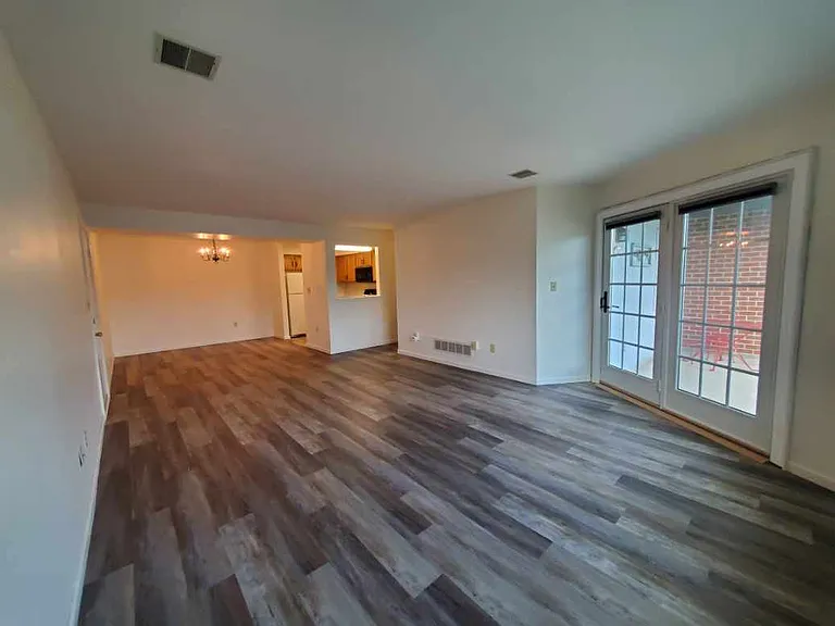 5143 Cheryl Dr #5143 — Photo 4