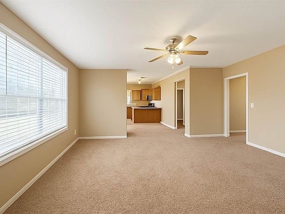 4th image of 1395 County Road 4291