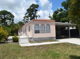 20 Nina Jean Dr, Melbourne, FL 32904