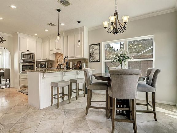 5th image of 14607 Graywood Grove Ln