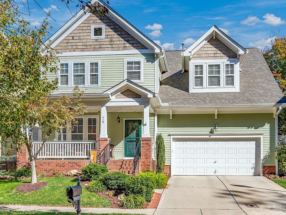 1st image of 112 Pavillion Ln