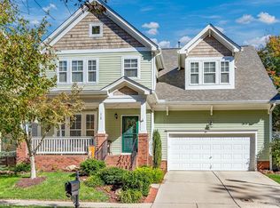 112 Pavillion Ln, Mooresville, NC 28117
