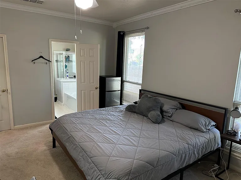 11321 Avering Ln — Photo 29