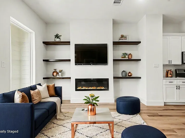 123 Milby St — Photo 14