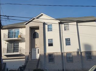 9-15 Rose Ter FLOOR 2, Newark, NJ 07108