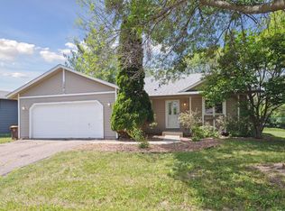 13412 Brunswick Ave S, Savage, MN 55378