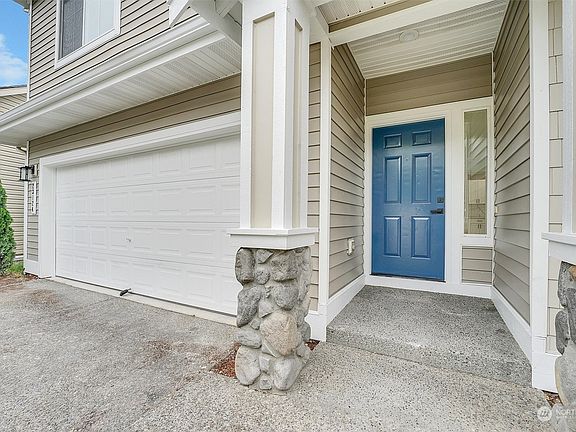 4th image of 23124 51st Avenue S #51